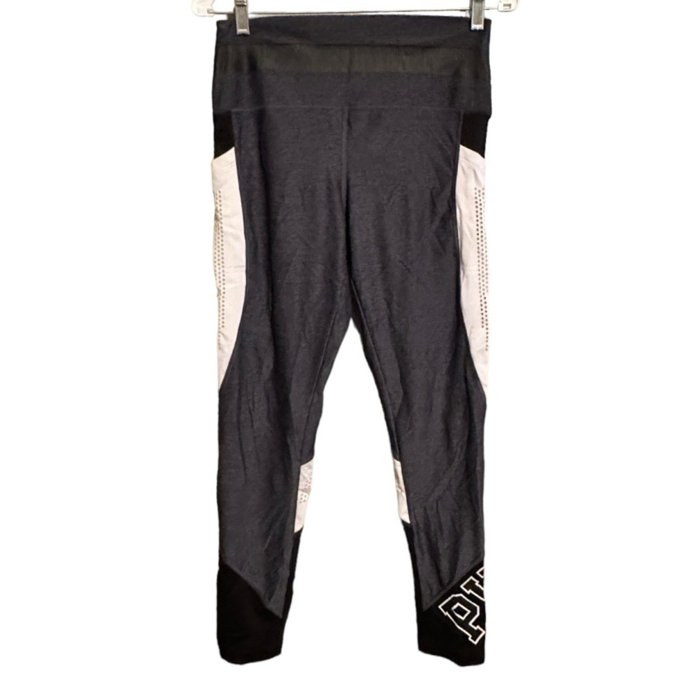 PINK‎ Ultimate Work-Out Pants